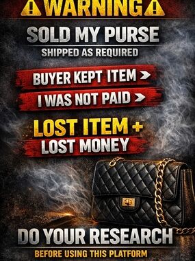 Bag STOLEN BY MICHELE DEWICHE